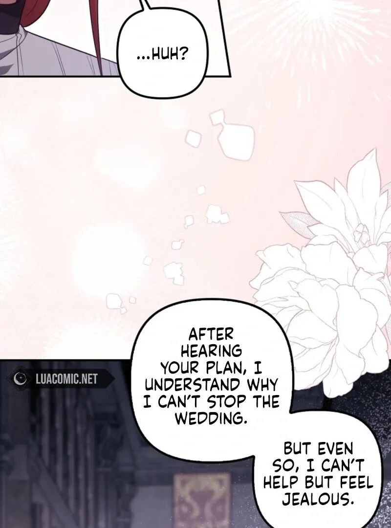 The Abandoned Bachelorette Enjoys Her Simple Life Chapter 102 page 64 - 