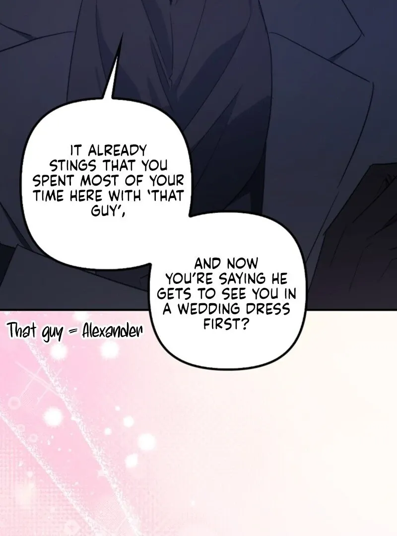The Abandoned Bachelorette Enjoys Her Simple Life Chapter 102 page 66 - 