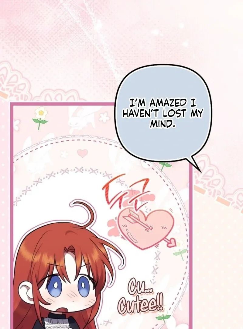 The Abandoned Bachelorette Enjoys Her Simple Life Chapter 102 page 67 - 