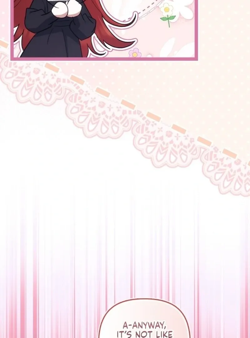 The Abandoned Bachelorette Enjoys Her Simple Life Chapter 102 page 68 - 