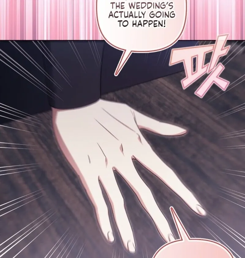 The Abandoned Bachelorette Enjoys Her Simple Life Chapter 102 page 69 - 