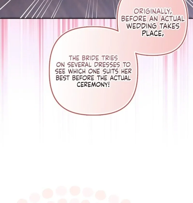 The Abandoned Bachelorette Enjoys Her Simple Life Chapter 102 page 70 - 