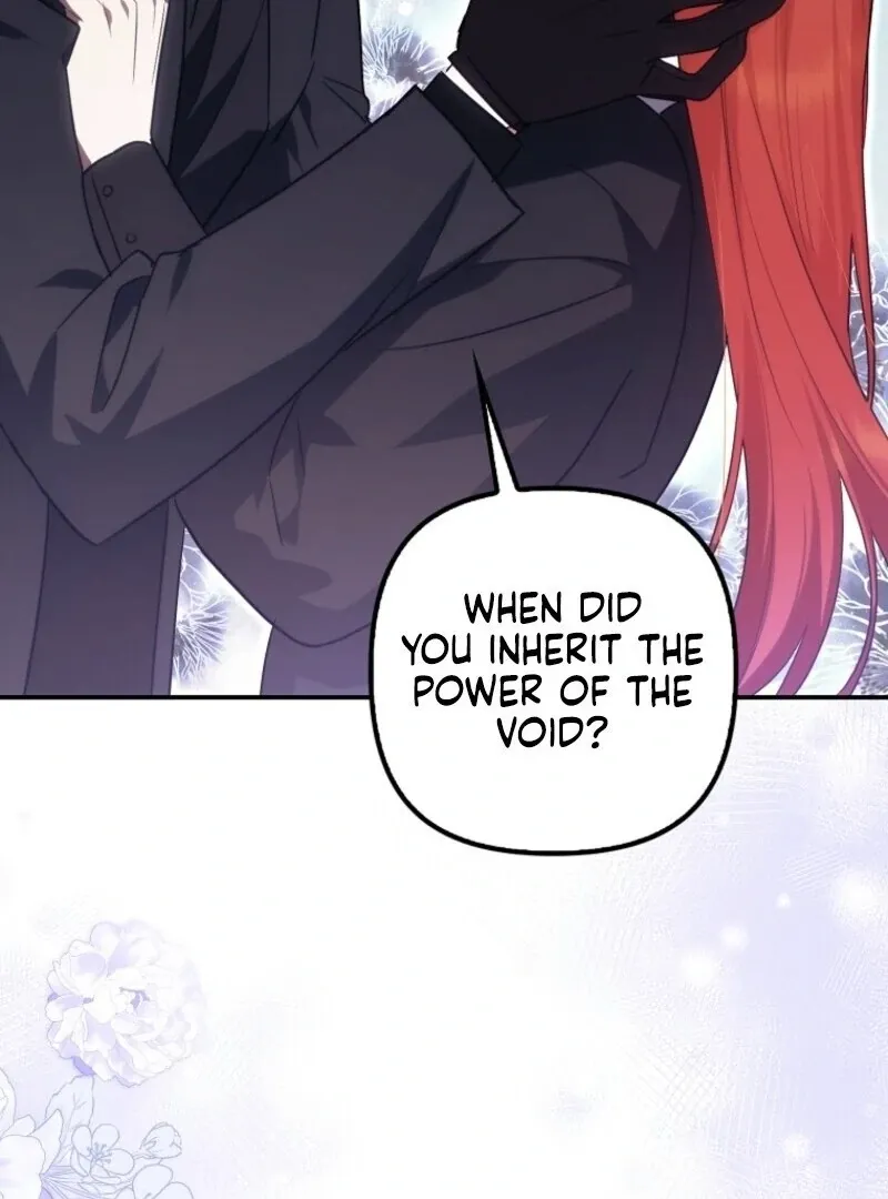 The Abandoned Bachelorette Enjoys Her Simple Life Chapter 102 page 8 - 
