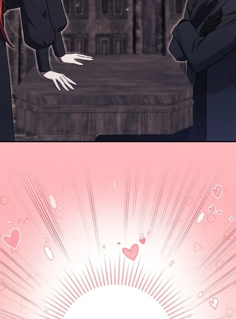 The Abandoned Bachelorette Enjoys Her Simple Life Chapter 102 page 72 - 