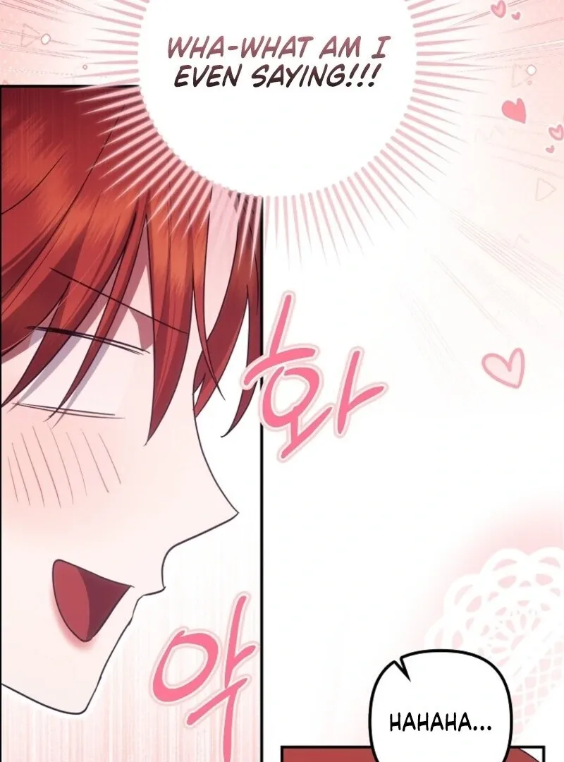 The Abandoned Bachelorette Enjoys Her Simple Life Chapter 102 page 73 - 