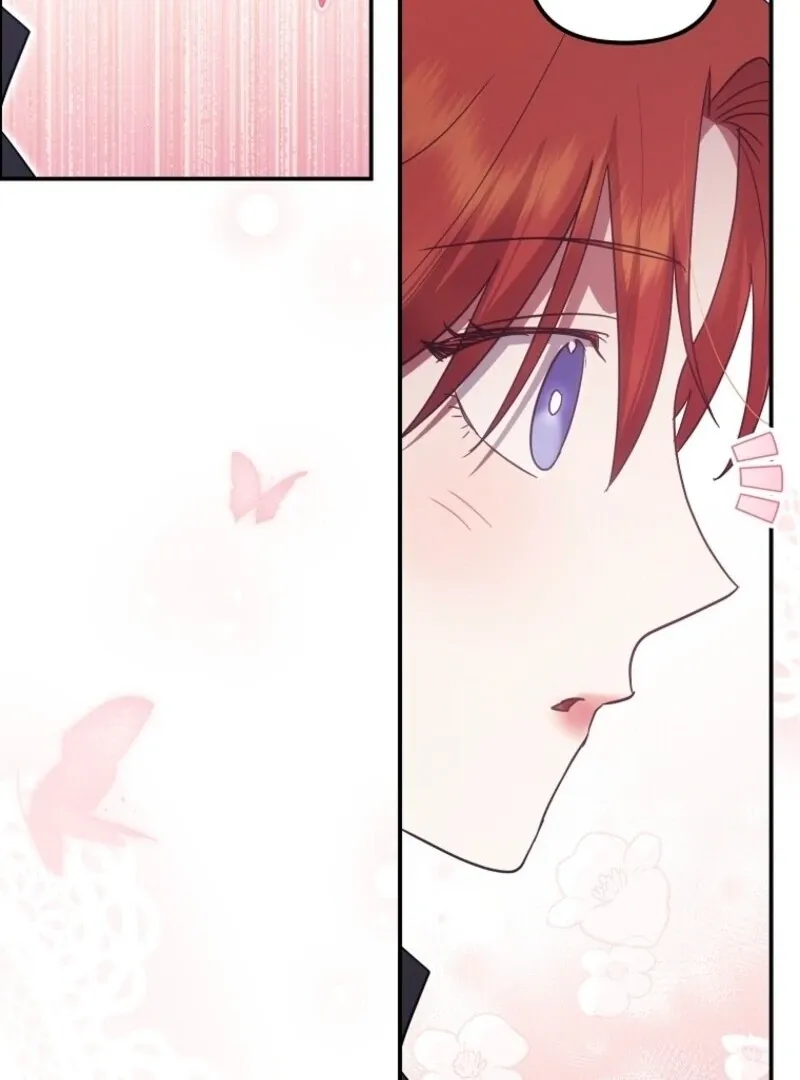 The Abandoned Bachelorette Enjoys Her Simple Life Chapter 102 page 74 - 
