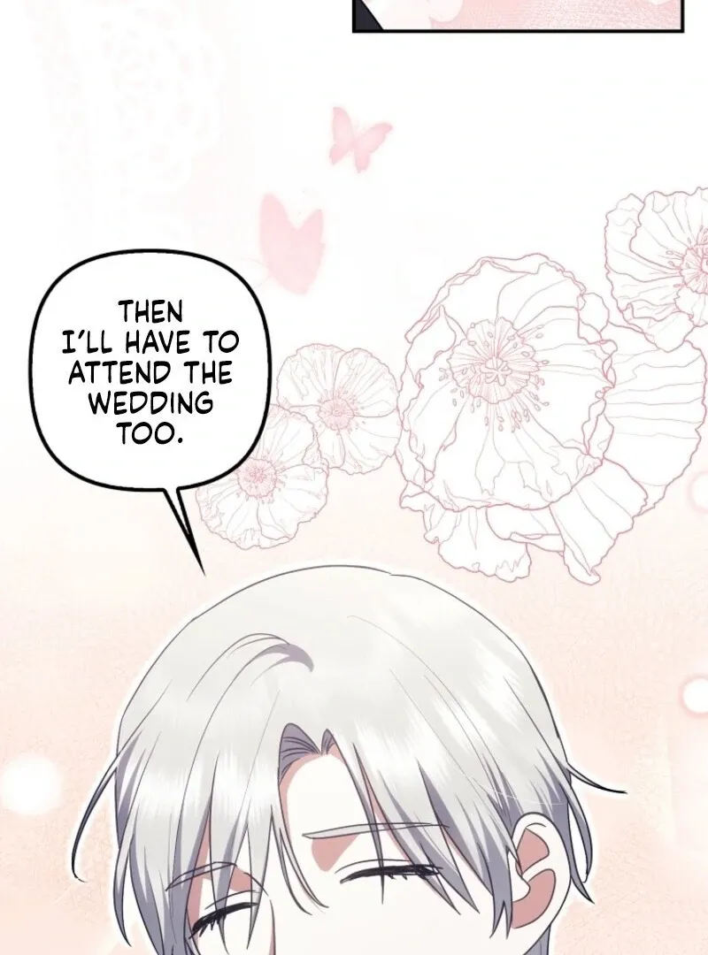 The Abandoned Bachelorette Enjoys Her Simple Life Chapter 102 page 75 - 