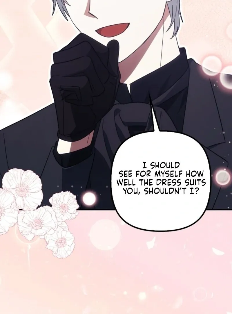 The Abandoned Bachelorette Enjoys Her Simple Life Chapter 102 page 76 - 