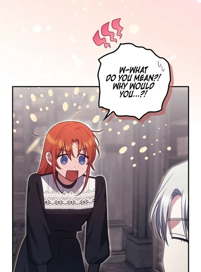 The Abandoned Bachelorette Enjoys Her Simple Life Chapter 102 page 77 - 