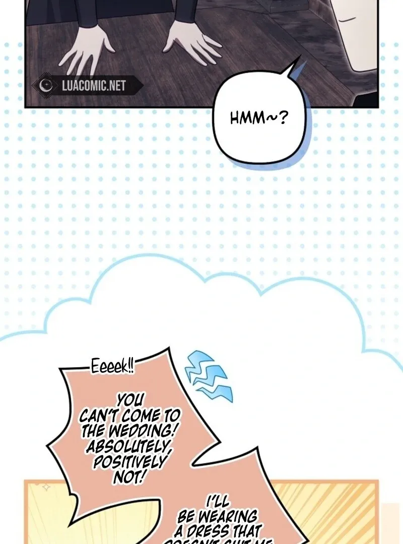 The Abandoned Bachelorette Enjoys Her Simple Life Chapter 102 page 78 - 
