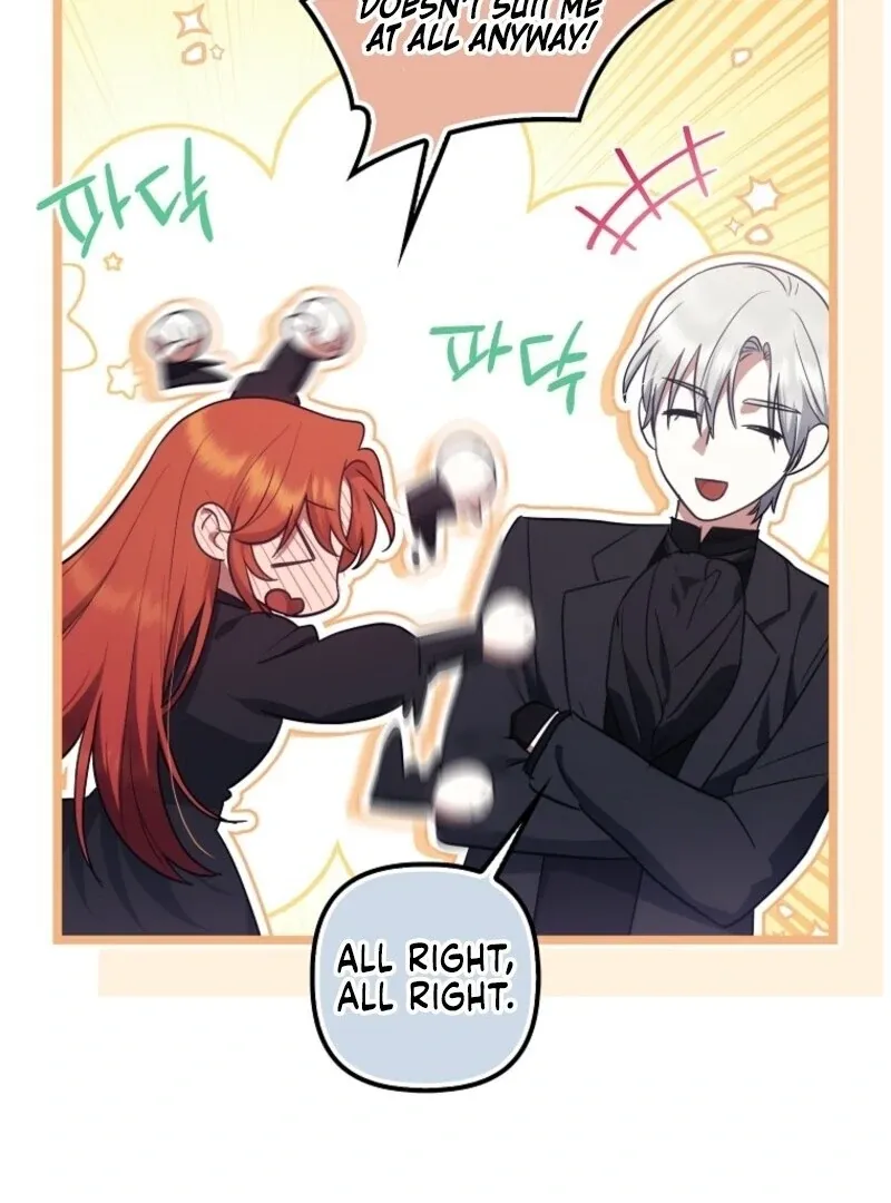 The Abandoned Bachelorette Enjoys Her Simple Life Chapter 102 page 79 - 