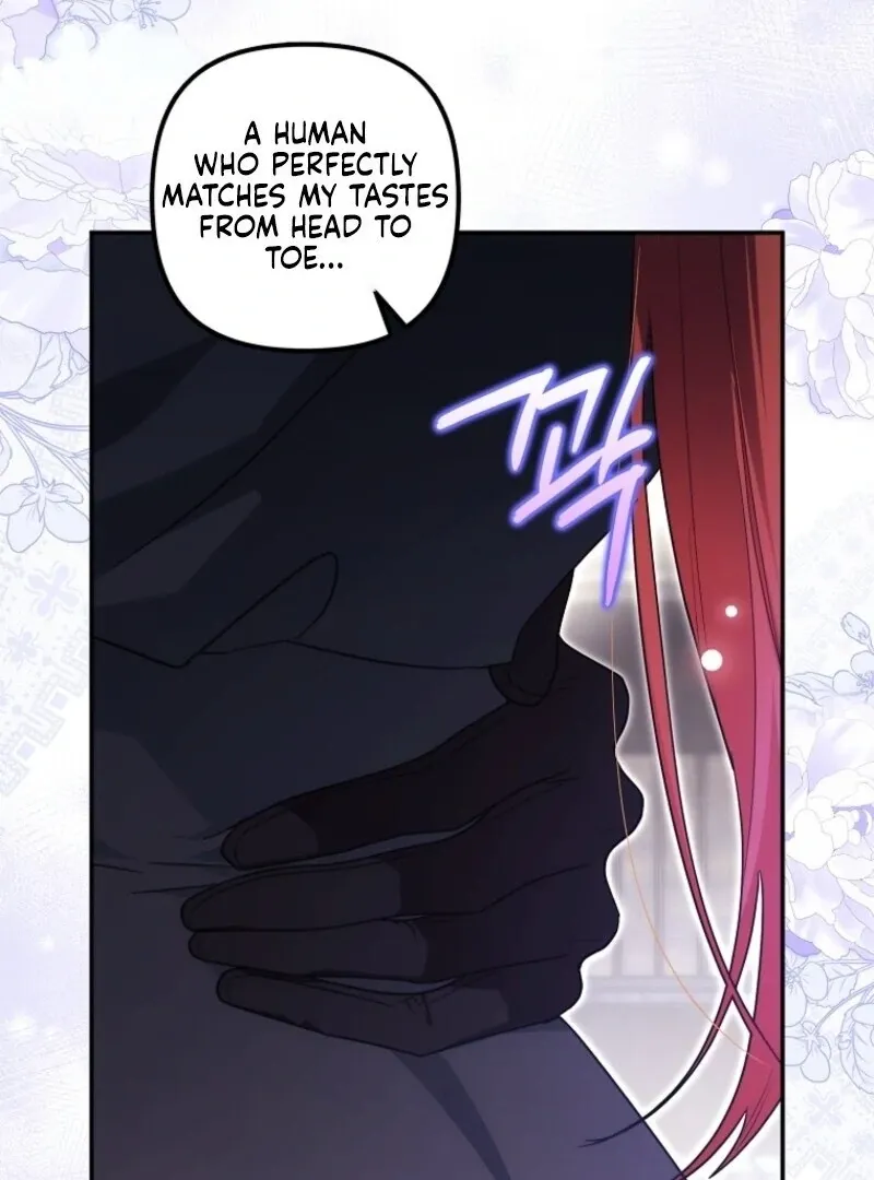 The Abandoned Bachelorette Enjoys Her Simple Life Chapter 102 page 9 - 