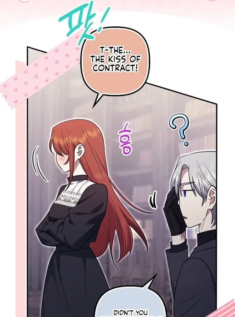 The Abandoned Bachelorette Enjoys Her Simple Life Chapter 102 page 85 - 