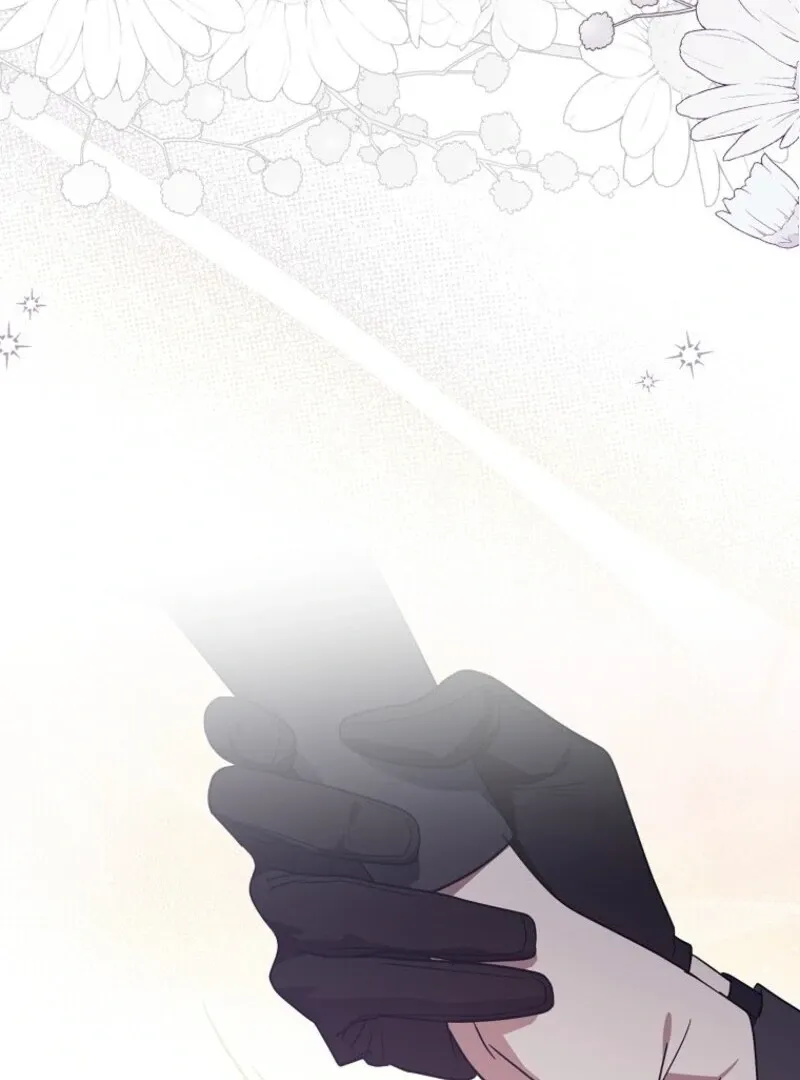 The Abandoned Bachelorette Enjoys Her Simple Life Chapter 102 page 88 - 