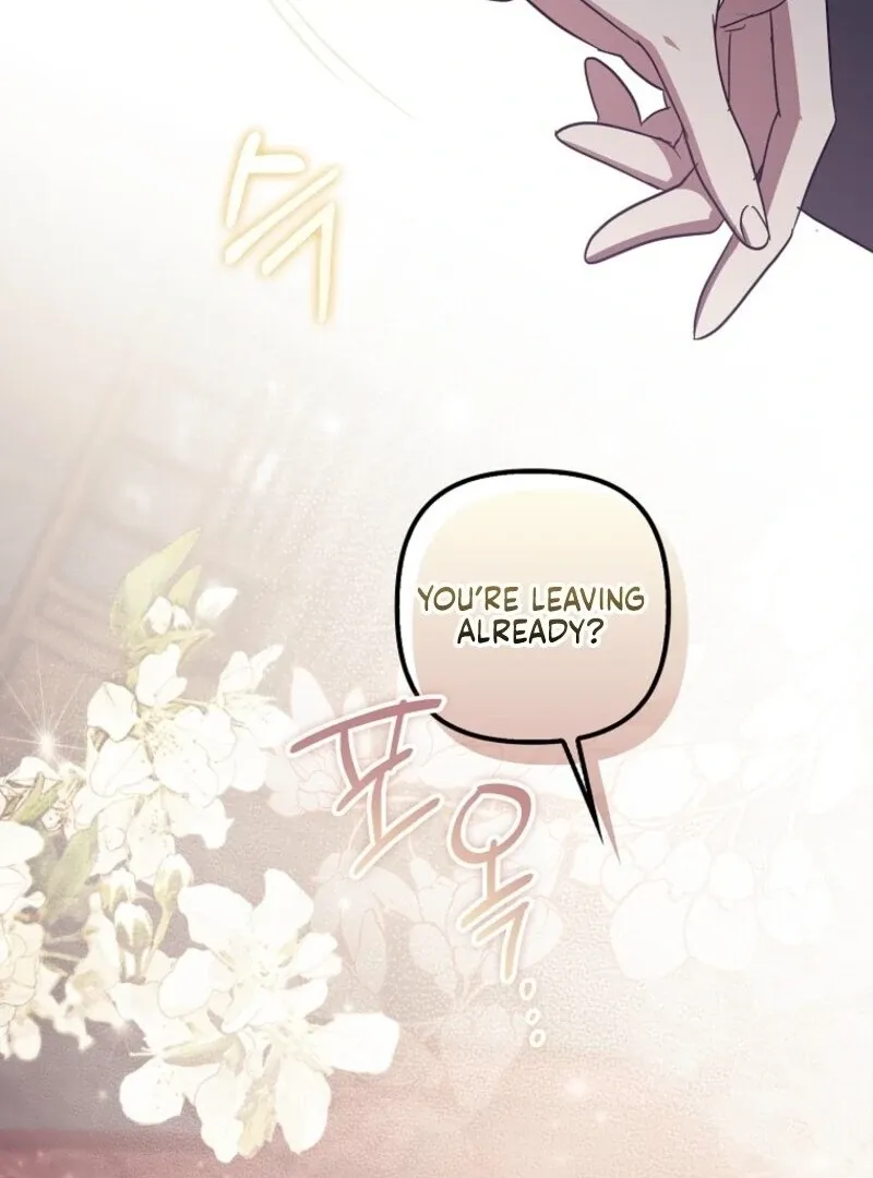 The Abandoned Bachelorette Enjoys Her Simple Life Chapter 102 page 89 - 