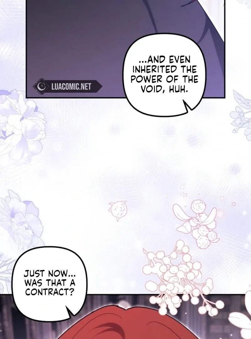 The Abandoned Bachelorette Enjoys Her Simple Life Chapter 102 page 10 - 