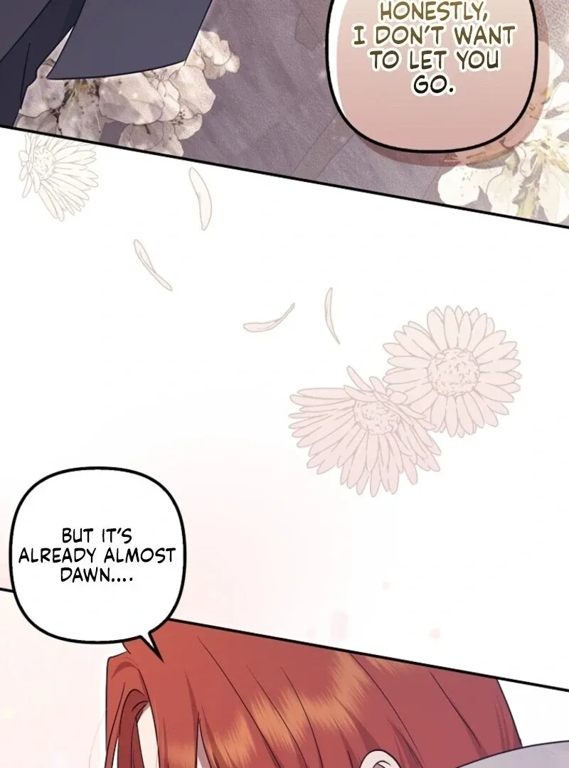 The Abandoned Bachelorette Enjoys Her Simple Life Chapter 102 page 91 - 