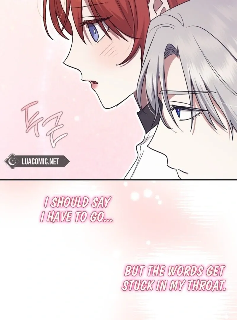 The Abandoned Bachelorette Enjoys Her Simple Life Chapter 102 page 92 - 