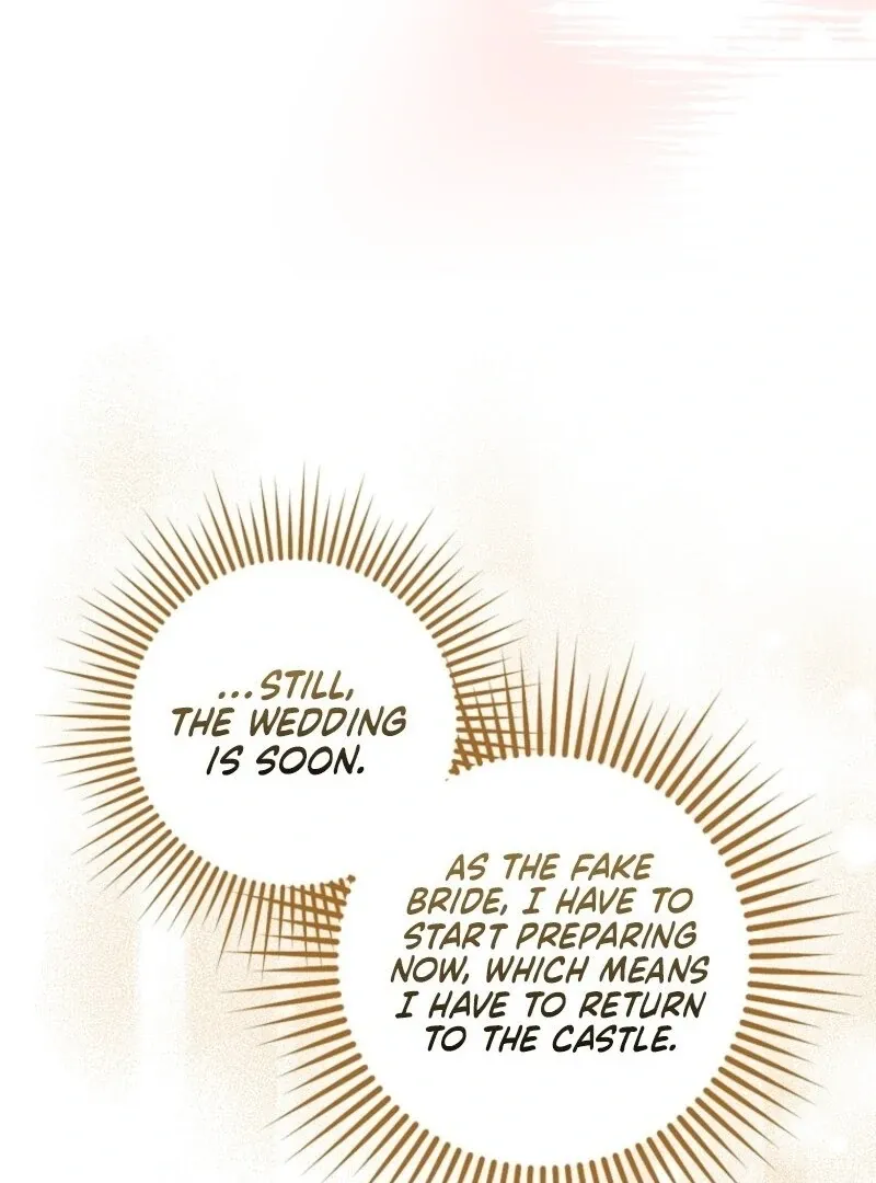 The Abandoned Bachelorette Enjoys Her Simple Life Chapter 102 page 93 - 
