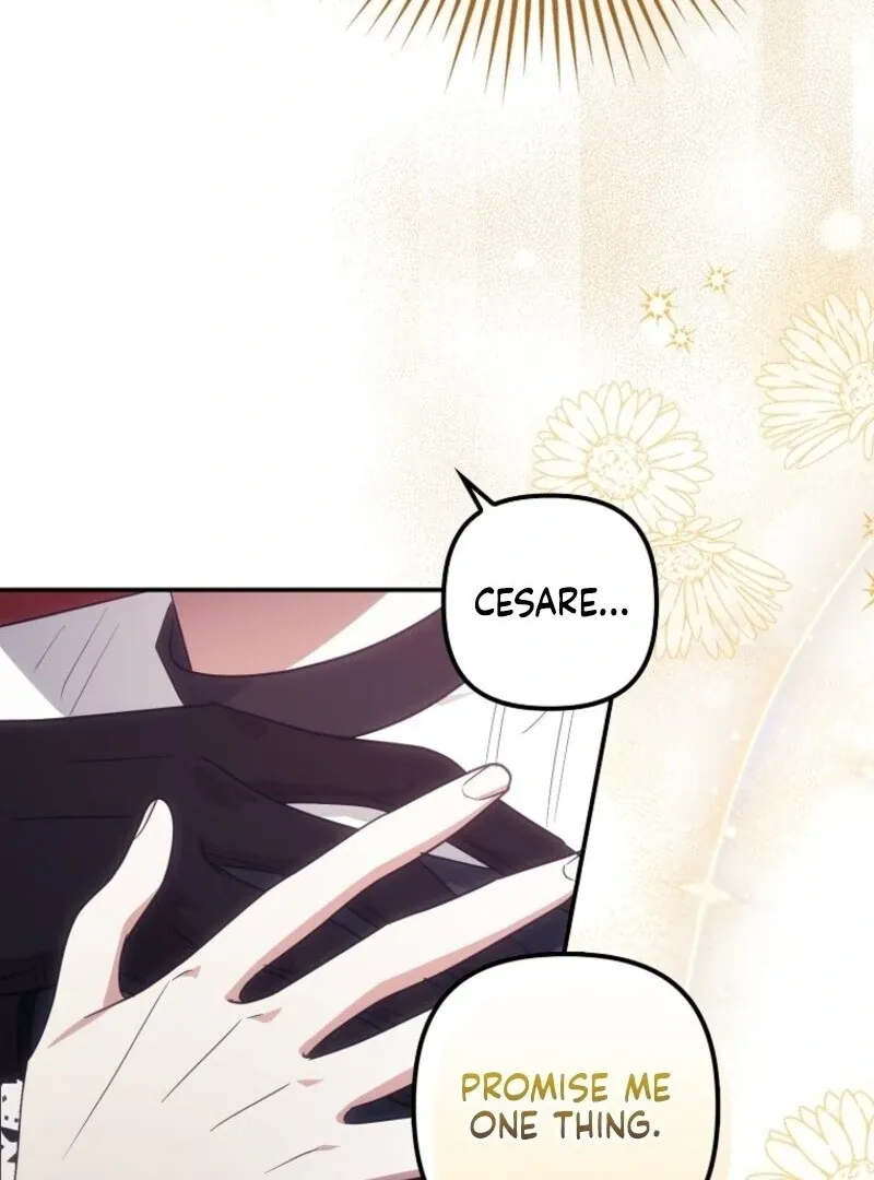 The Abandoned Bachelorette Enjoys Her Simple Life Chapter 102 page 94 - 