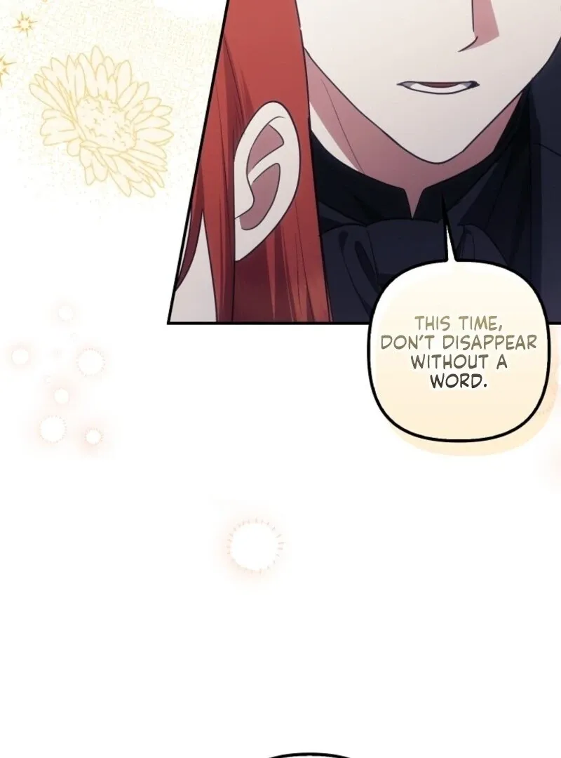 The Abandoned Bachelorette Enjoys Her Simple Life Chapter 102 page 96 - 