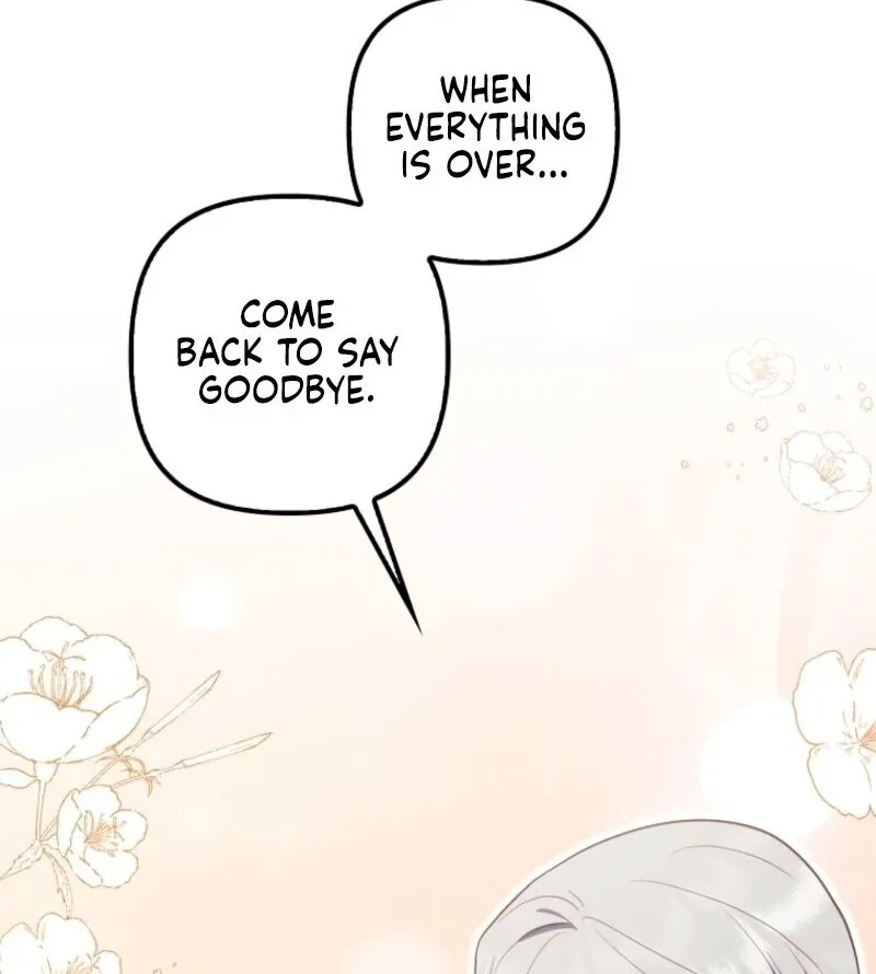 The Abandoned Bachelorette Enjoys Her Simple Life Chapter 102 page 97 - 