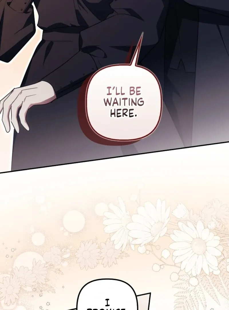 The Abandoned Bachelorette Enjoys Her Simple Life Chapter 102 page 99 - 