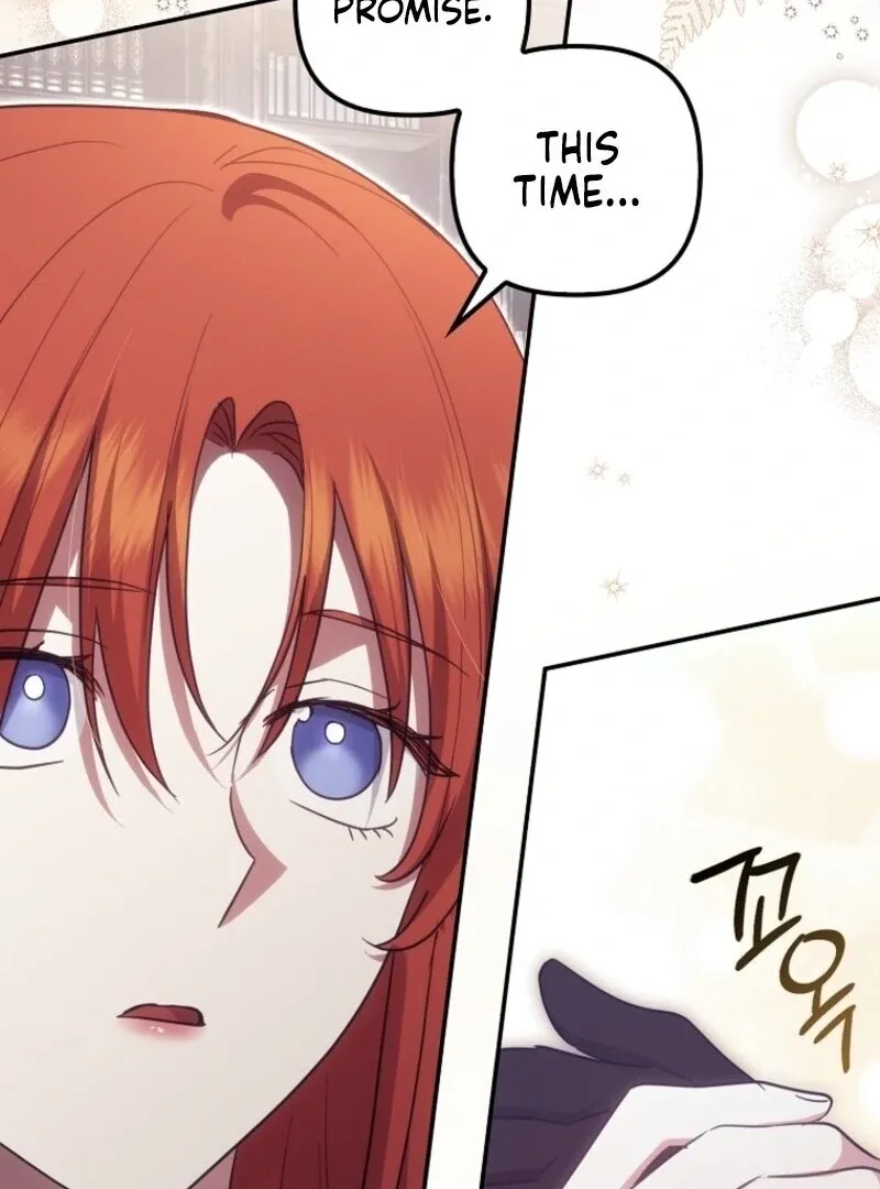 The Abandoned Bachelorette Enjoys Her Simple Life Chapter 102 page 100 - 