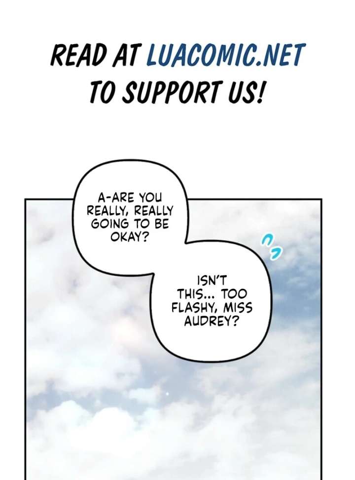 The Abandoned Bachelorette Enjoys Her Simple Life Chapter 103 page 2 - 