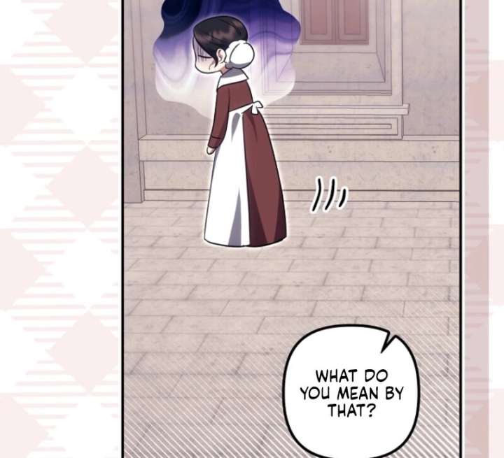 The Abandoned Bachelorette Enjoys Her Simple Life Chapter 103 page 11 - 