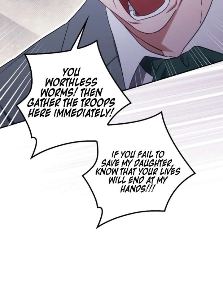 The Abandoned Bachelorette Enjoys Her Simple Life Chapter 103 page 101 - 