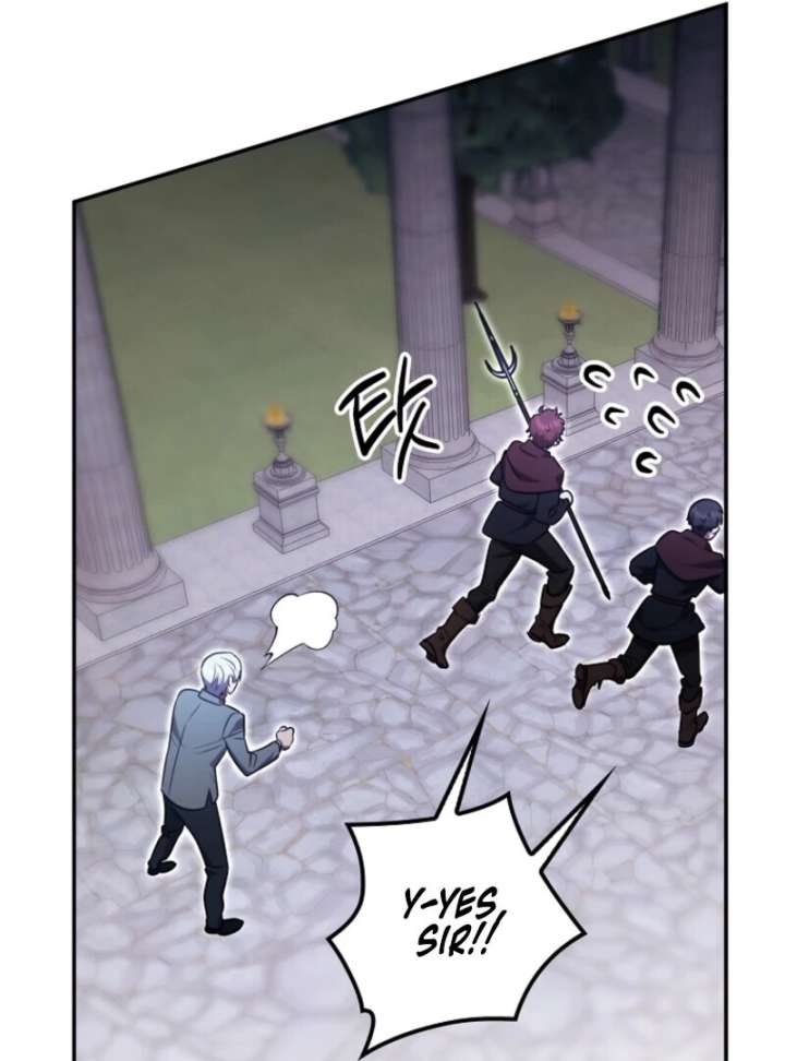 The Abandoned Bachelorette Enjoys Her Simple Life Chapter 103 page 102 - 