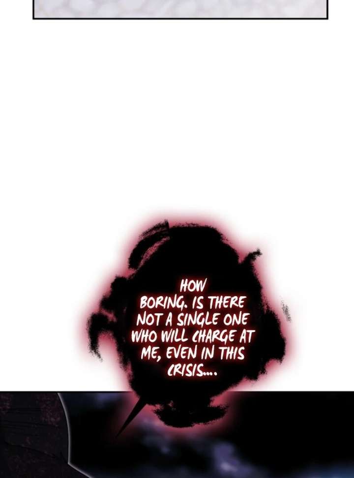 The Abandoned Bachelorette Enjoys Her Simple Life Chapter 103 page 103 - 