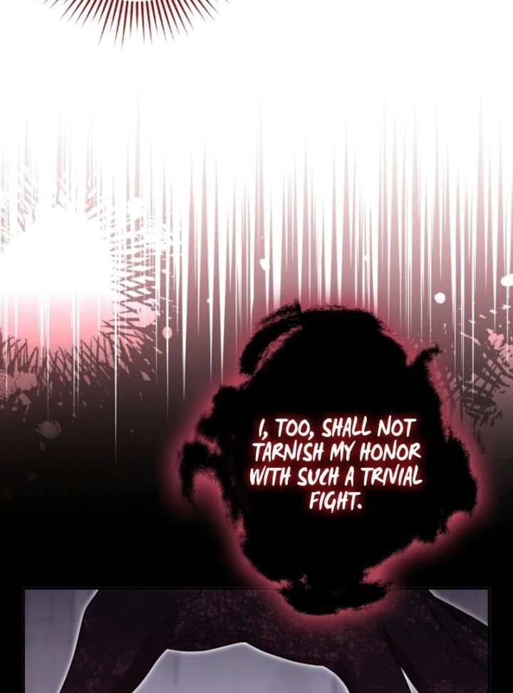 The Abandoned Bachelorette Enjoys Her Simple Life Chapter 103 page 105 - 