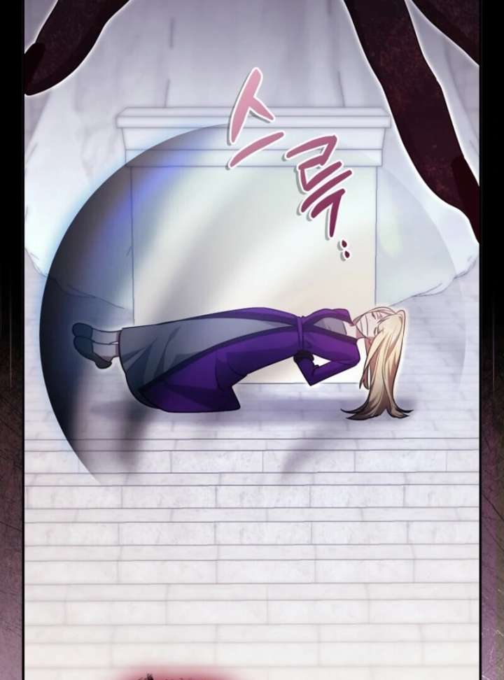 The Abandoned Bachelorette Enjoys Her Simple Life Chapter 103 page 106 - 