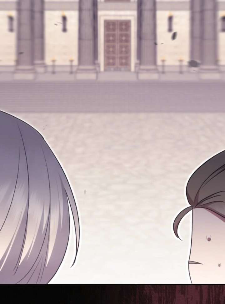 The Abandoned Bachelorette Enjoys Her Simple Life Chapter 103 page 109 - 