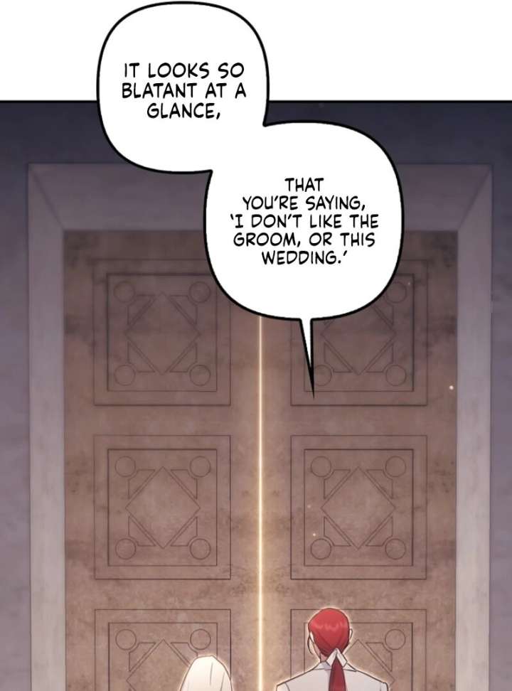 The Abandoned Bachelorette Enjoys Her Simple Life Chapter 103 page 13 - 