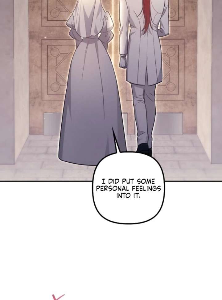 The Abandoned Bachelorette Enjoys Her Simple Life Chapter 103 page 14 - 