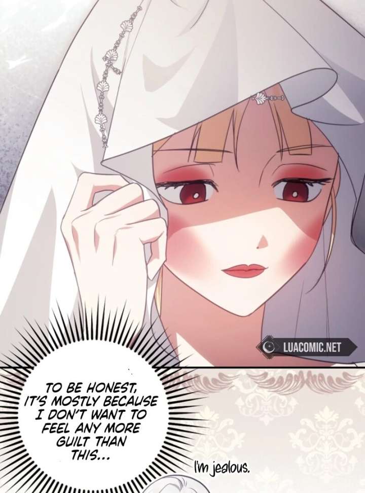 The Abandoned Bachelorette Enjoys Her Simple Life Chapter 103 page 17 - 