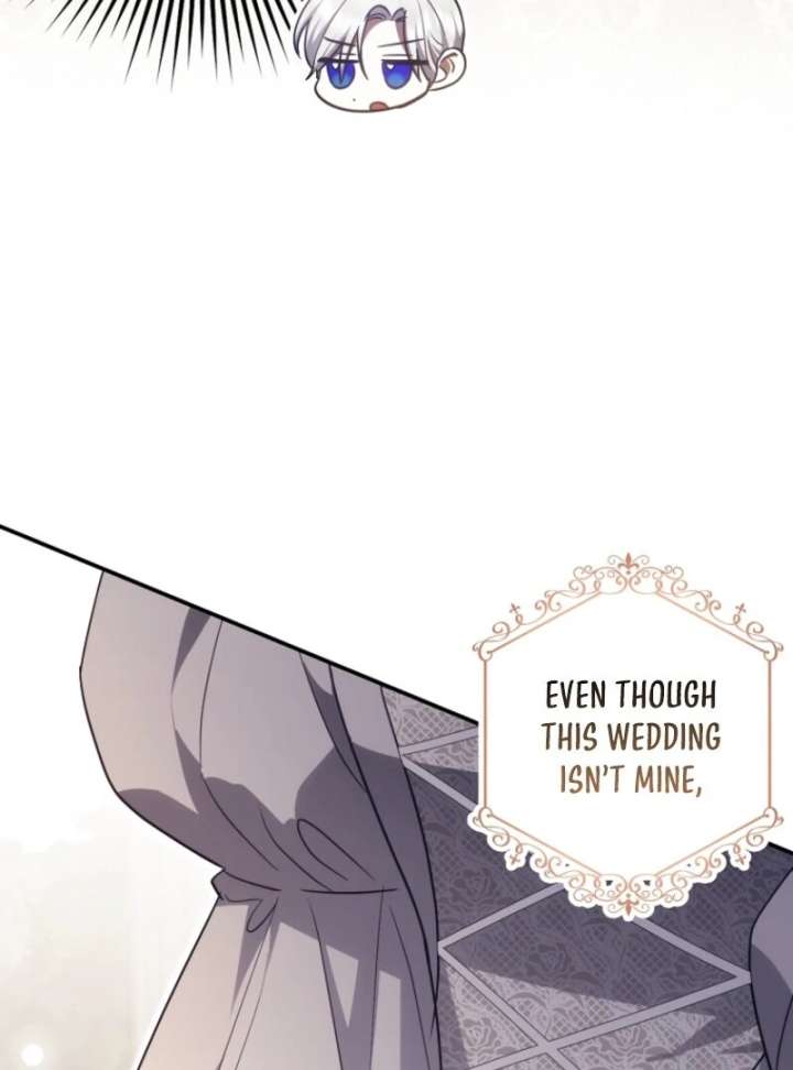 The Abandoned Bachelorette Enjoys Her Simple Life Chapter 103 page 18 - 