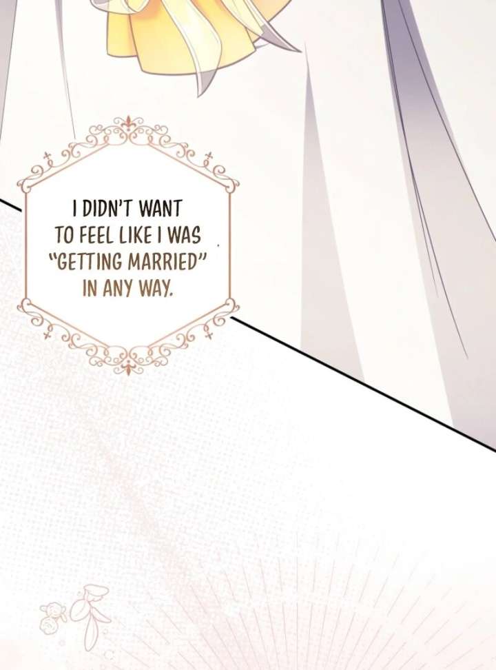 The Abandoned Bachelorette Enjoys Her Simple Life Chapter 103 page 20 - 