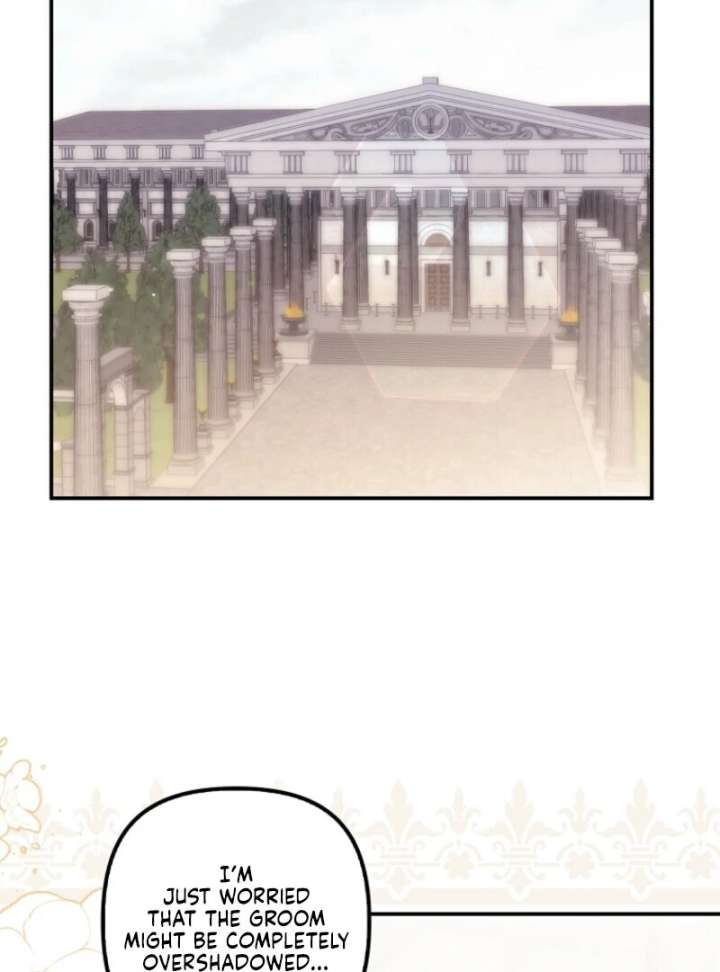 The Abandoned Bachelorette Enjoys Her Simple Life Chapter 103 page 3 - 