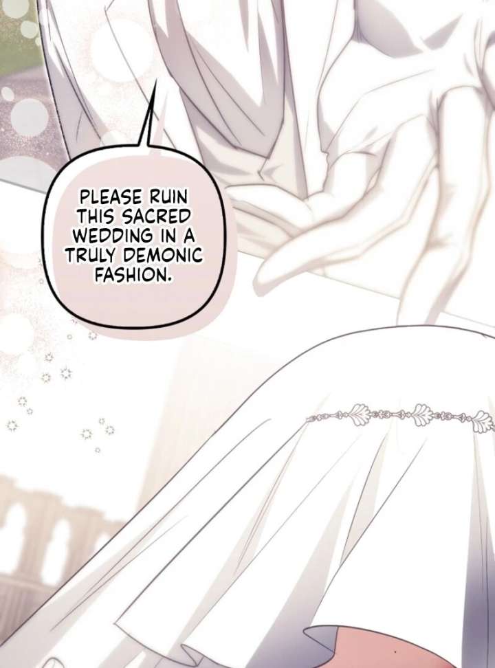 The Abandoned Bachelorette Enjoys Her Simple Life Chapter 103 page 22 - 