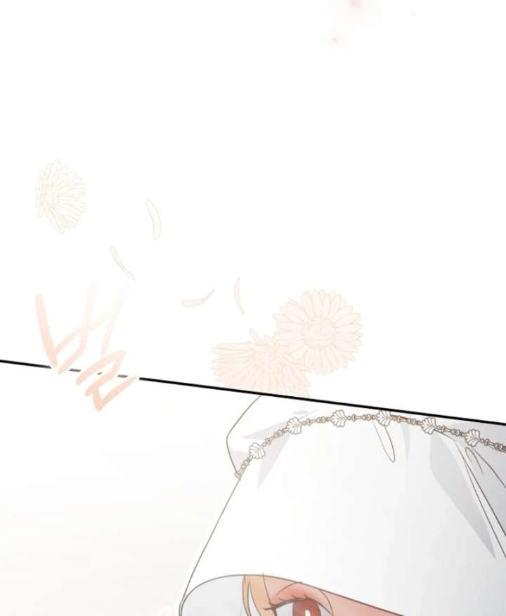 The Abandoned Bachelorette Enjoys Her Simple Life Chapter 103 page 25 - 