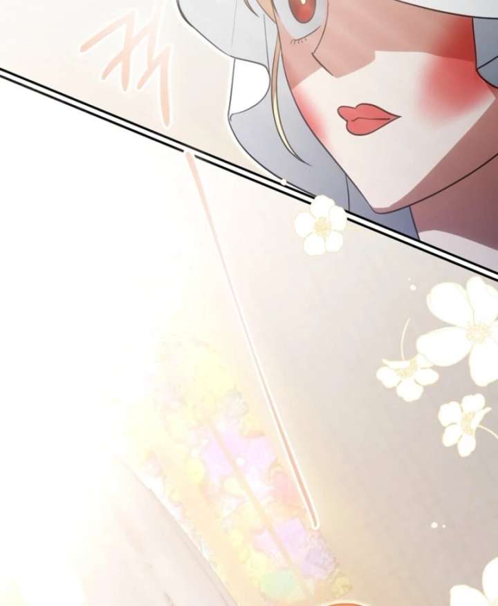 The Abandoned Bachelorette Enjoys Her Simple Life Chapter 103 page 26 - 