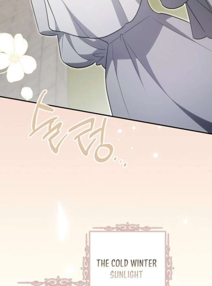 The Abandoned Bachelorette Enjoys Her Simple Life Chapter 103 page 28 - 