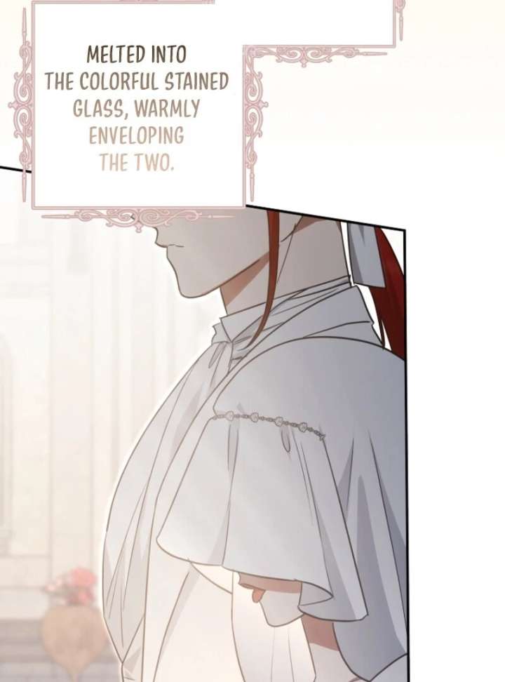 The Abandoned Bachelorette Enjoys Her Simple Life Chapter 103 page 29 - 
