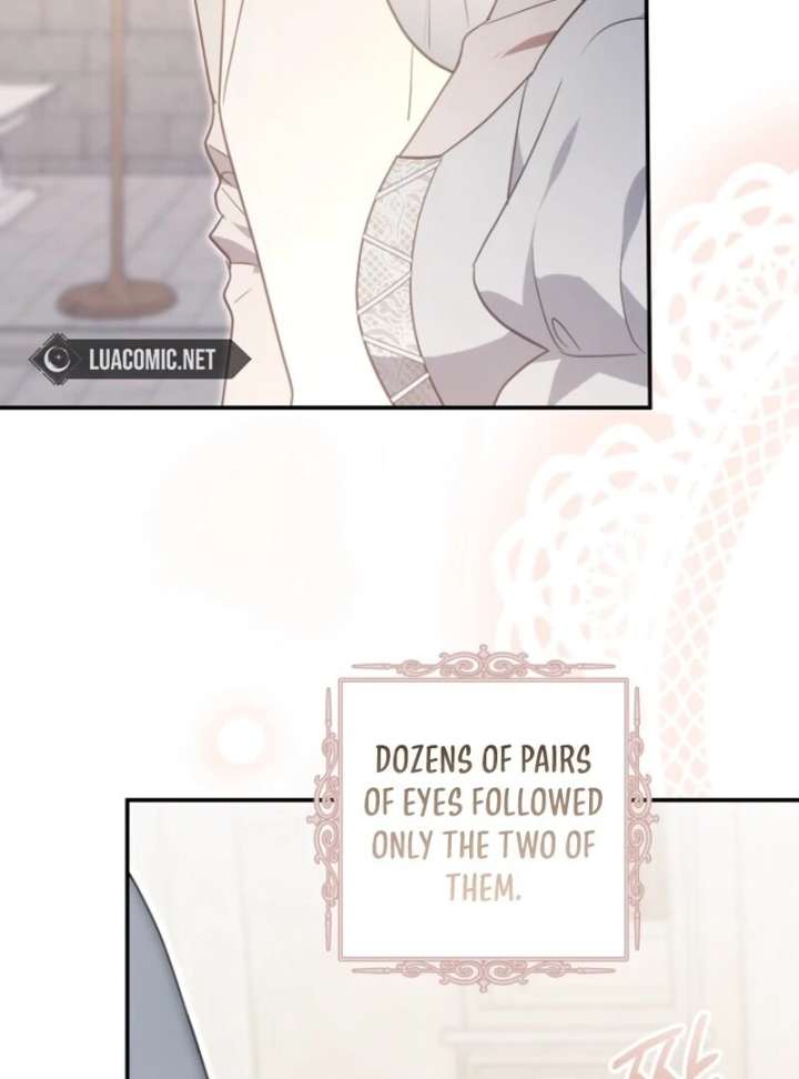 The Abandoned Bachelorette Enjoys Her Simple Life Chapter 103 page 30 - 