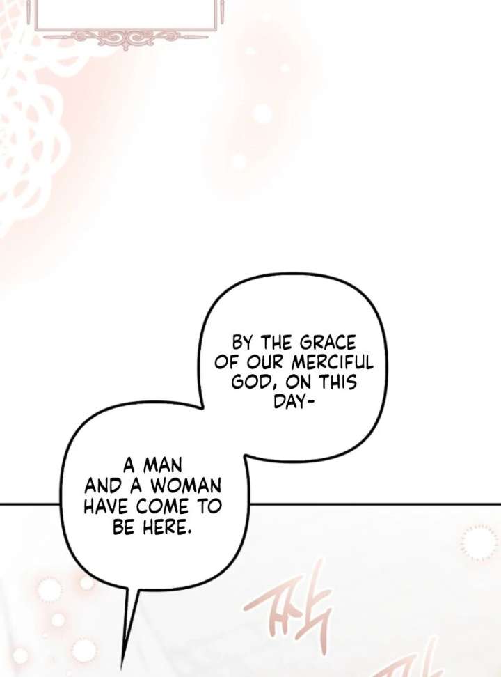 The Abandoned Bachelorette Enjoys Her Simple Life Chapter 103 page 32 - 