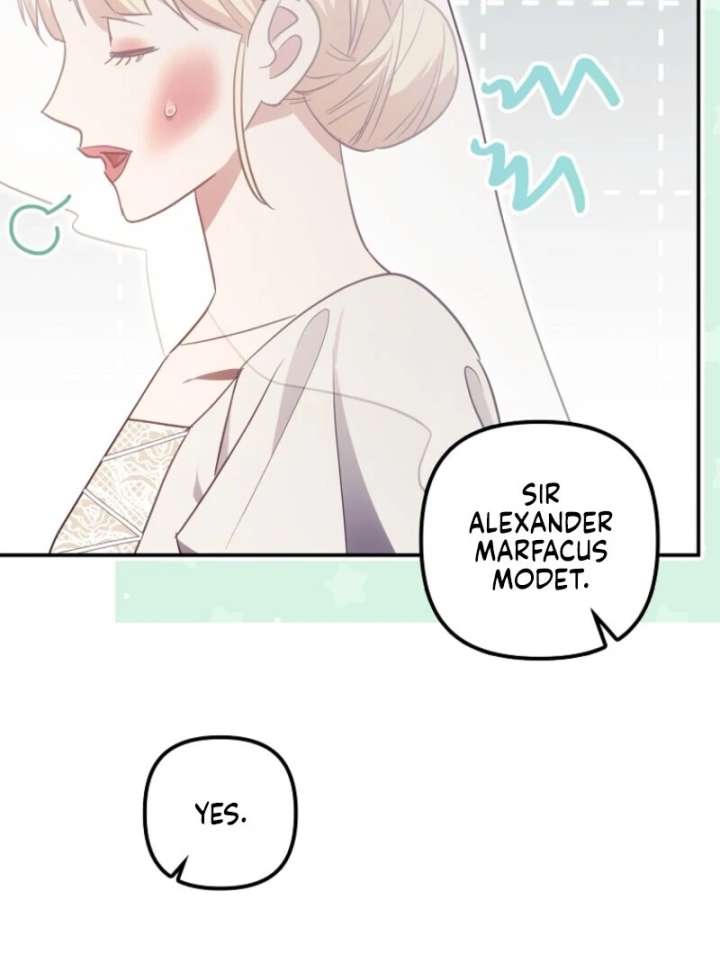 The Abandoned Bachelorette Enjoys Her Simple Life Chapter 103 page 42 - 